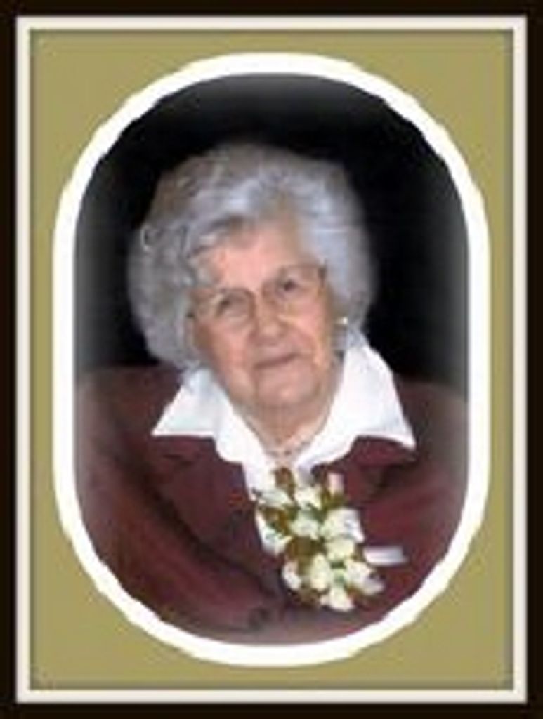 Carena L. (Miller) Howard