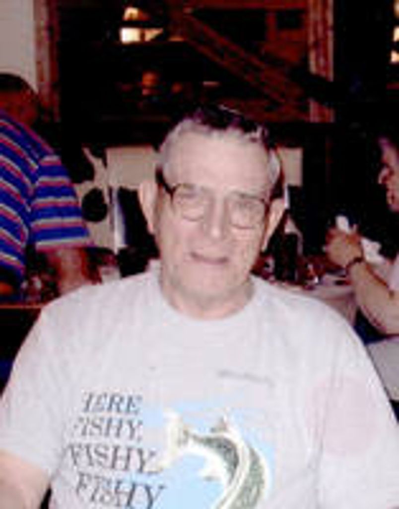 Alvin Gatz