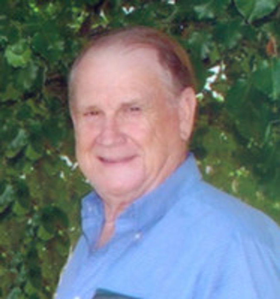 Leo  George Borror,  Sr. Profile Photo