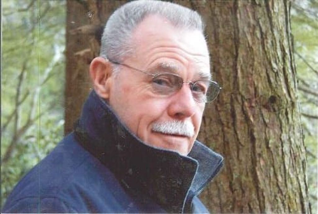 Ronald Leonard Wilson