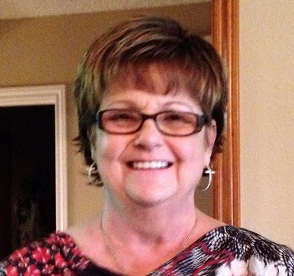 Patricia Ann Bryant Profile Photo