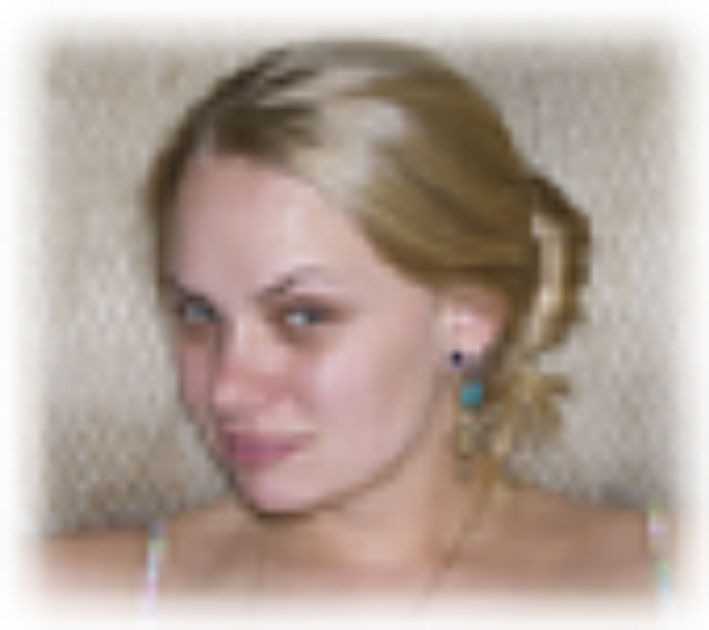 Tasha Nichole Lucia
