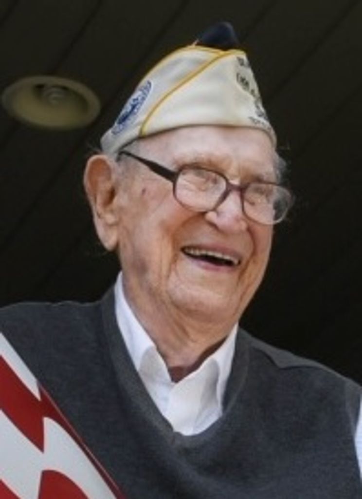 Adone Calderone Profile Photo