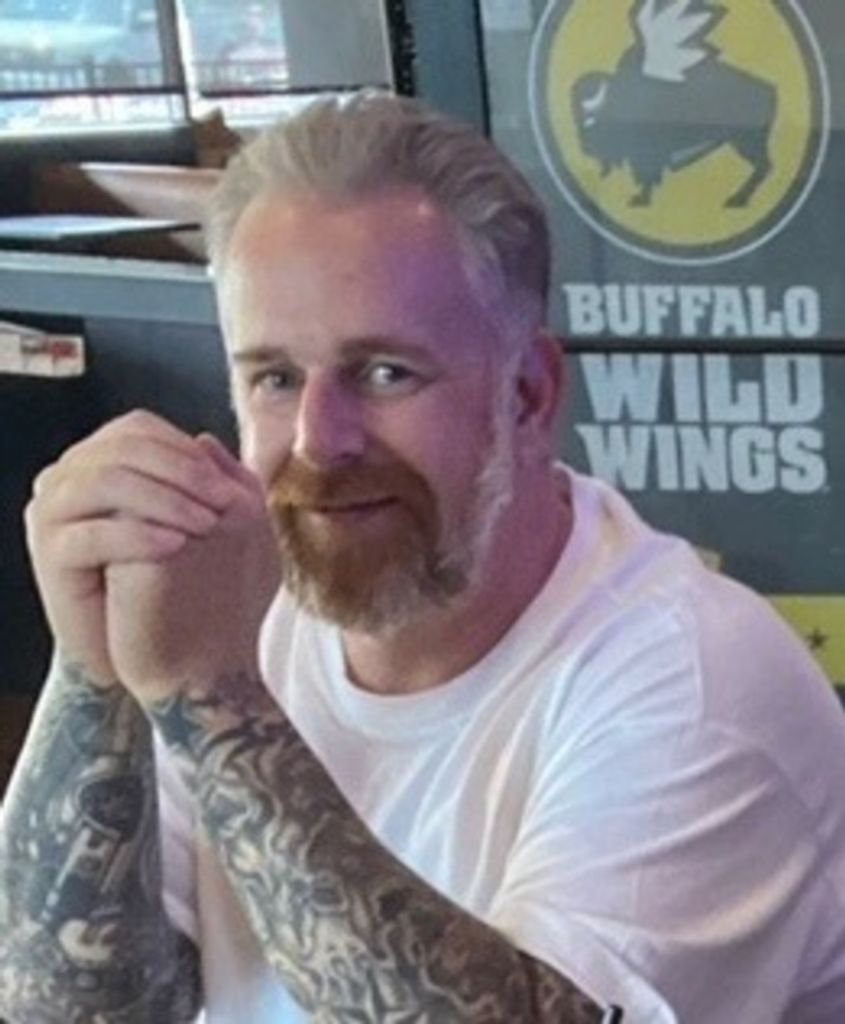 Billy Joe Agee Profile Photo