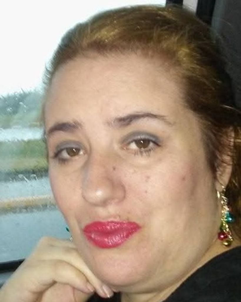 Jaycee Schroeder Sanchez Profile Photo