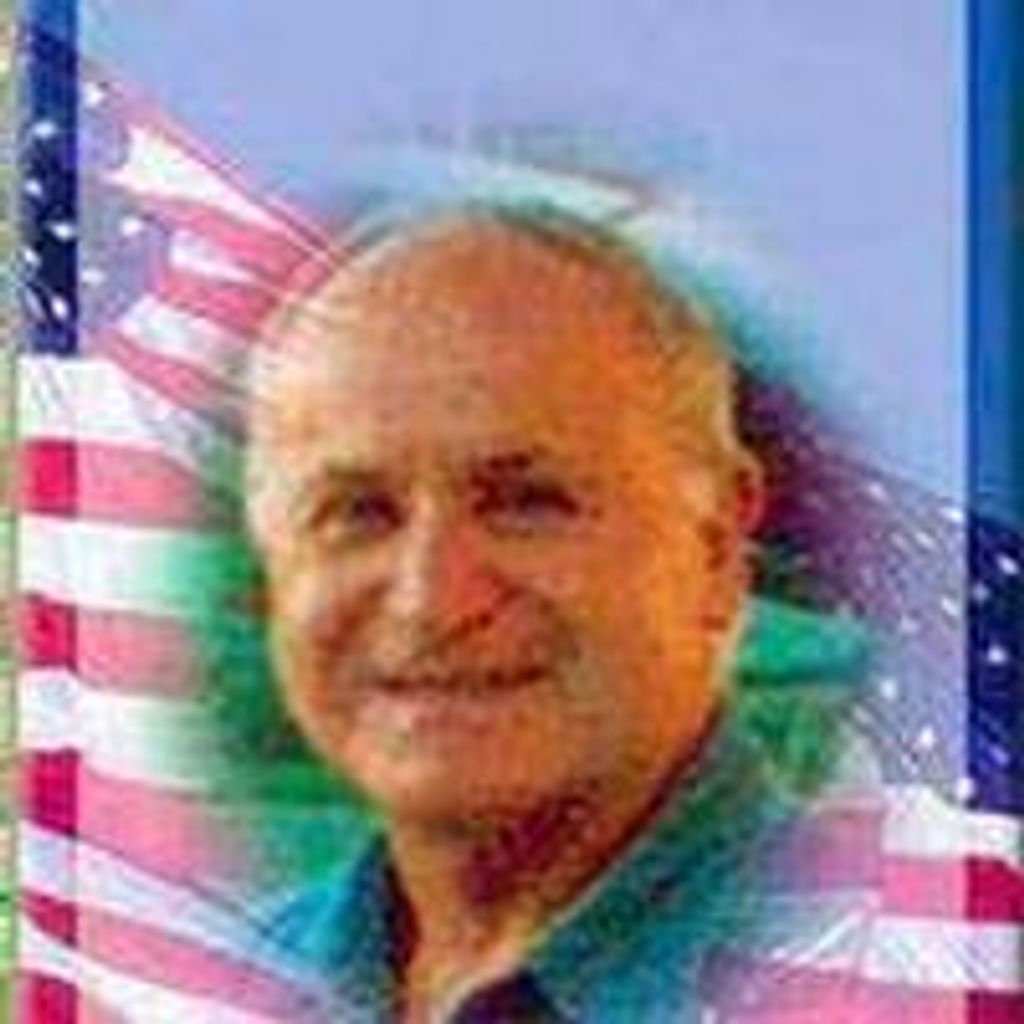 Salvatore Sorbera