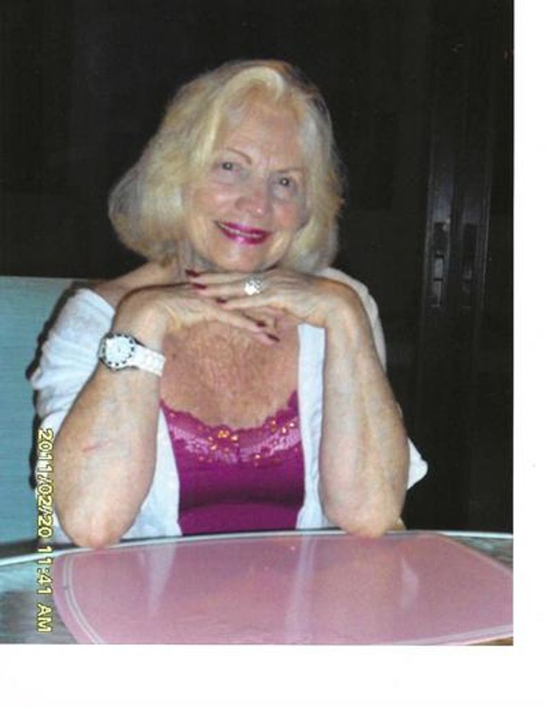Carol Nan Mehrtens Profile Photo