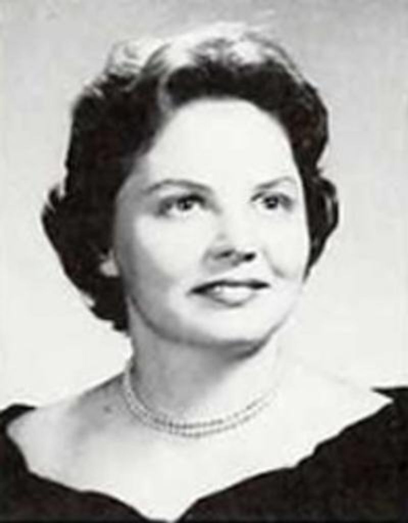 Gail Bolian Gisclair Profile Photo