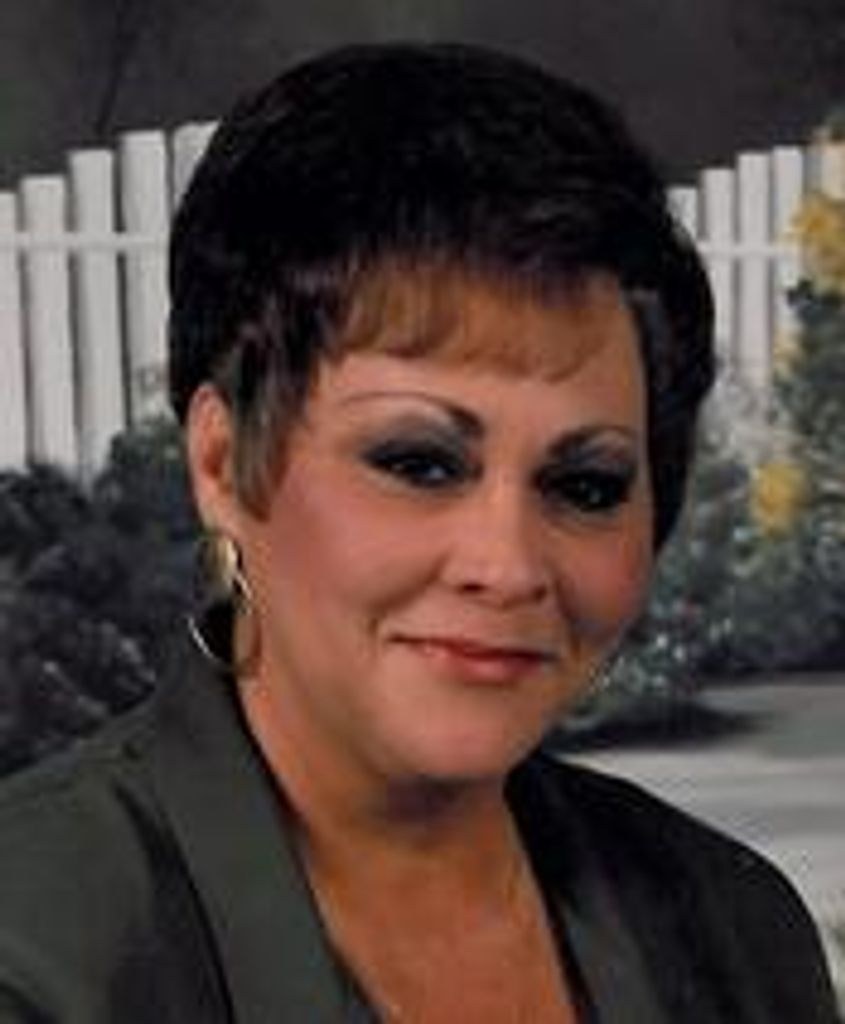 Irma Elizabeth White Manning