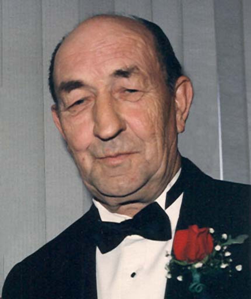 Jerome Thoennes