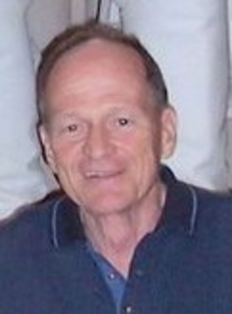 James Matthew "Matt" Murphy