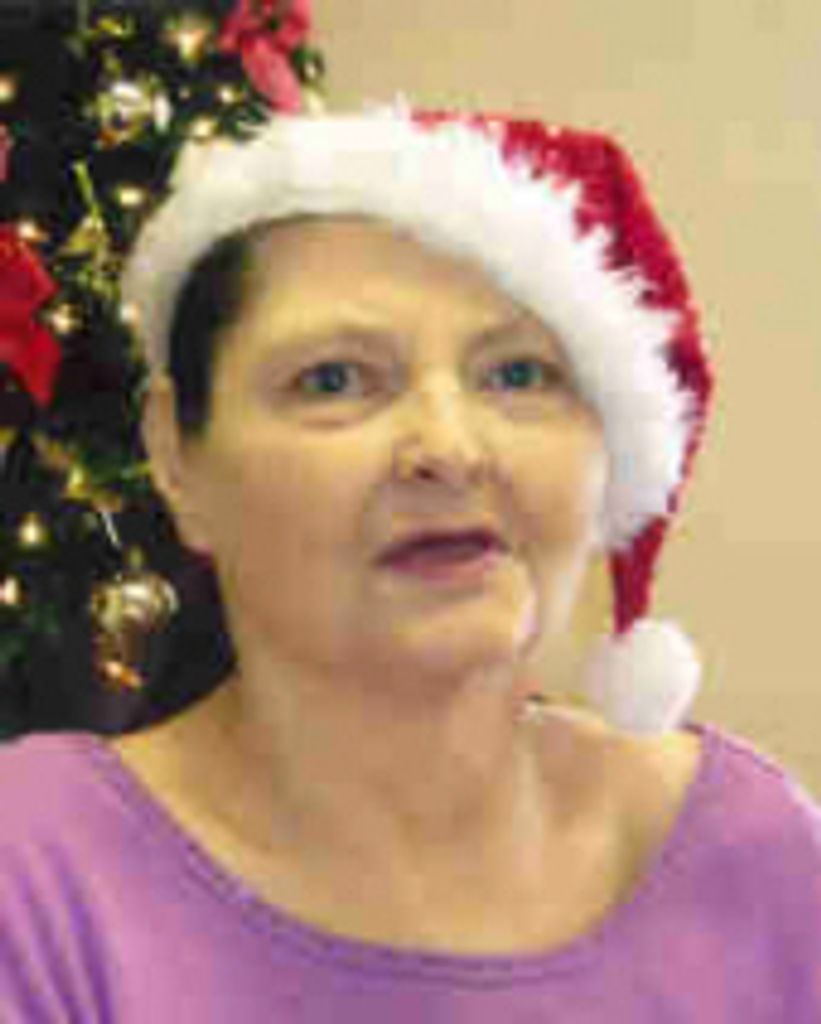 Thiry R. Goodman Profile Photo