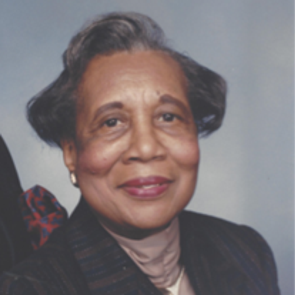 S Christell Virginia Fykes