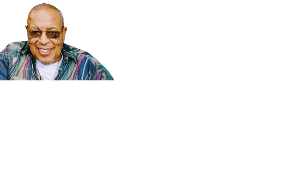 Charlie "Cj" Jones Profile Photo