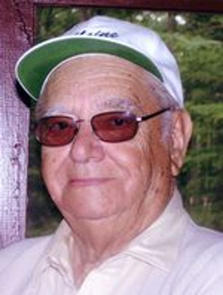 Rodney Knowles Profile Photo