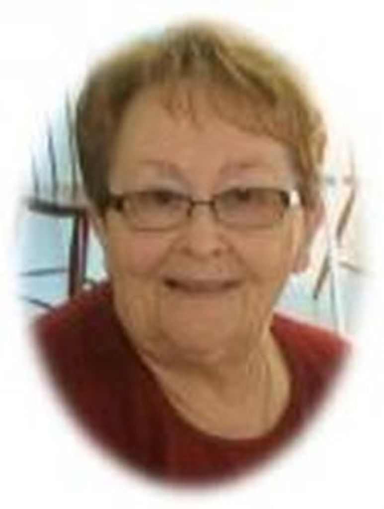 Alfreda Mitchell Profile Photo