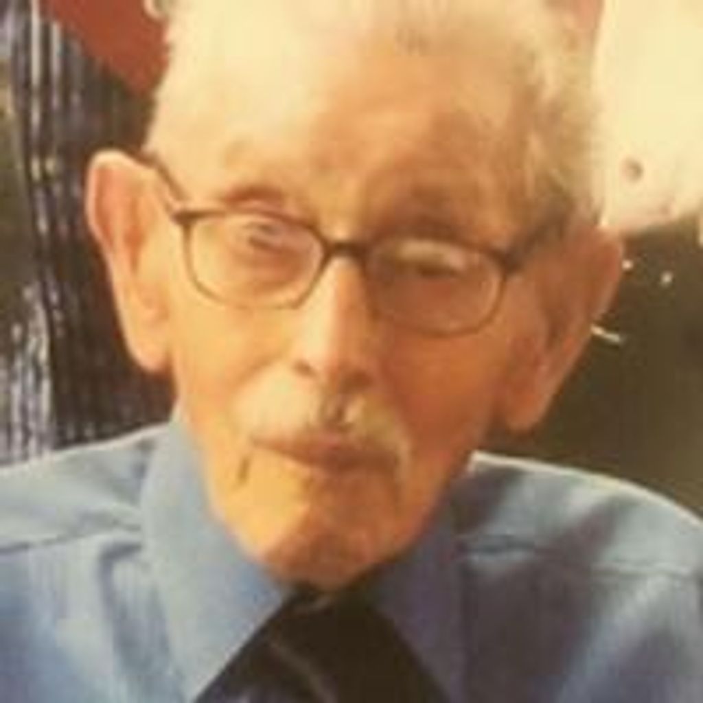 Alfredo  F. Hughes