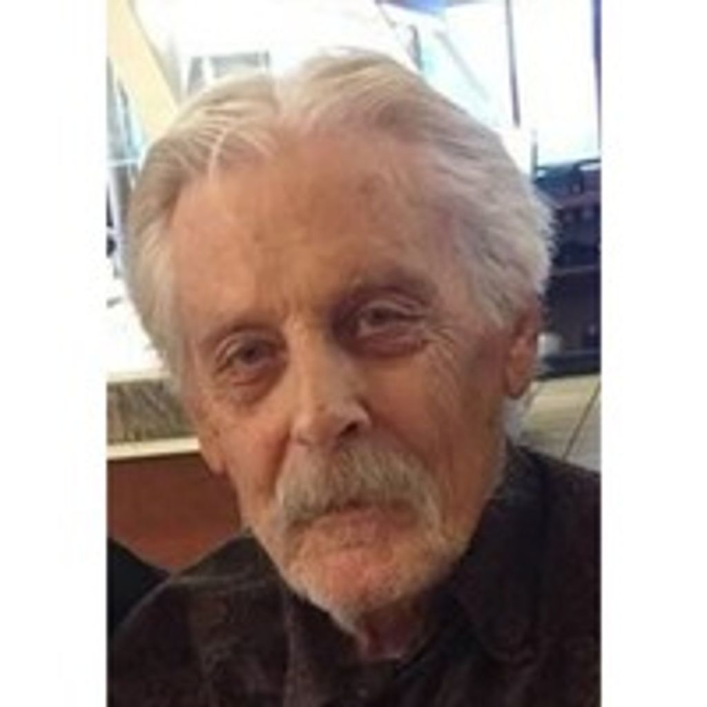 Gerald (Jerry) E. Zielinski Profile Photo