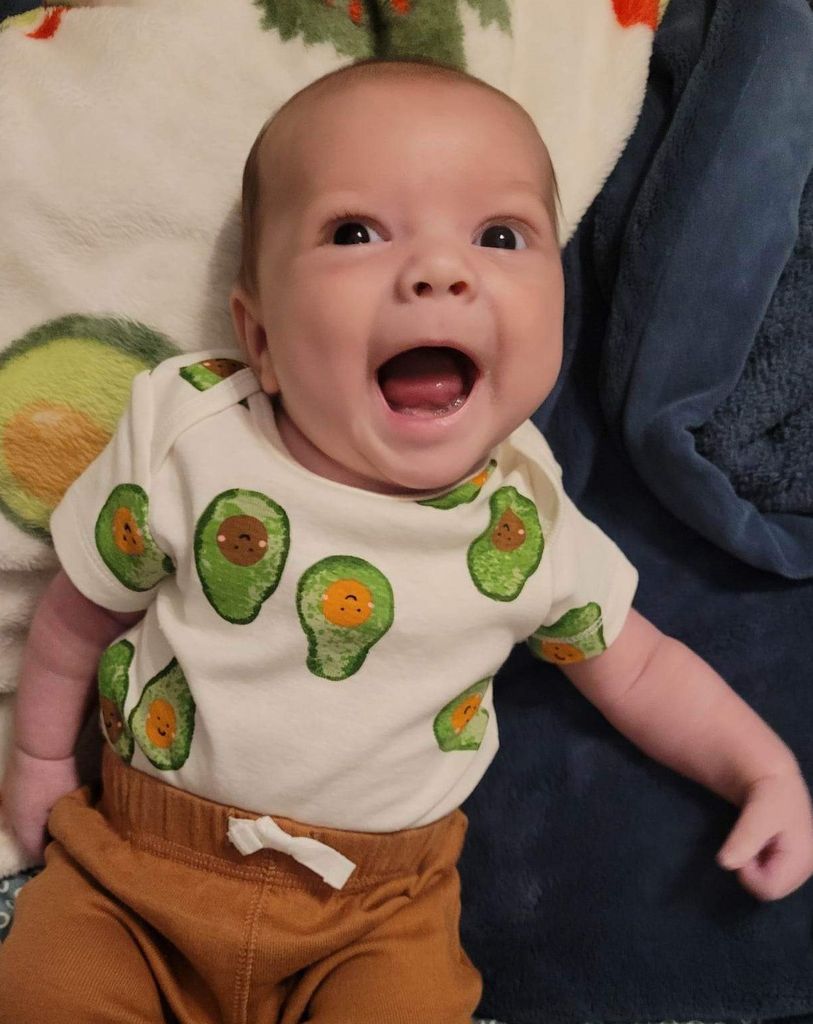 Ryan Jacob Munguia