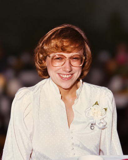 Donna Lasky's obituary image
