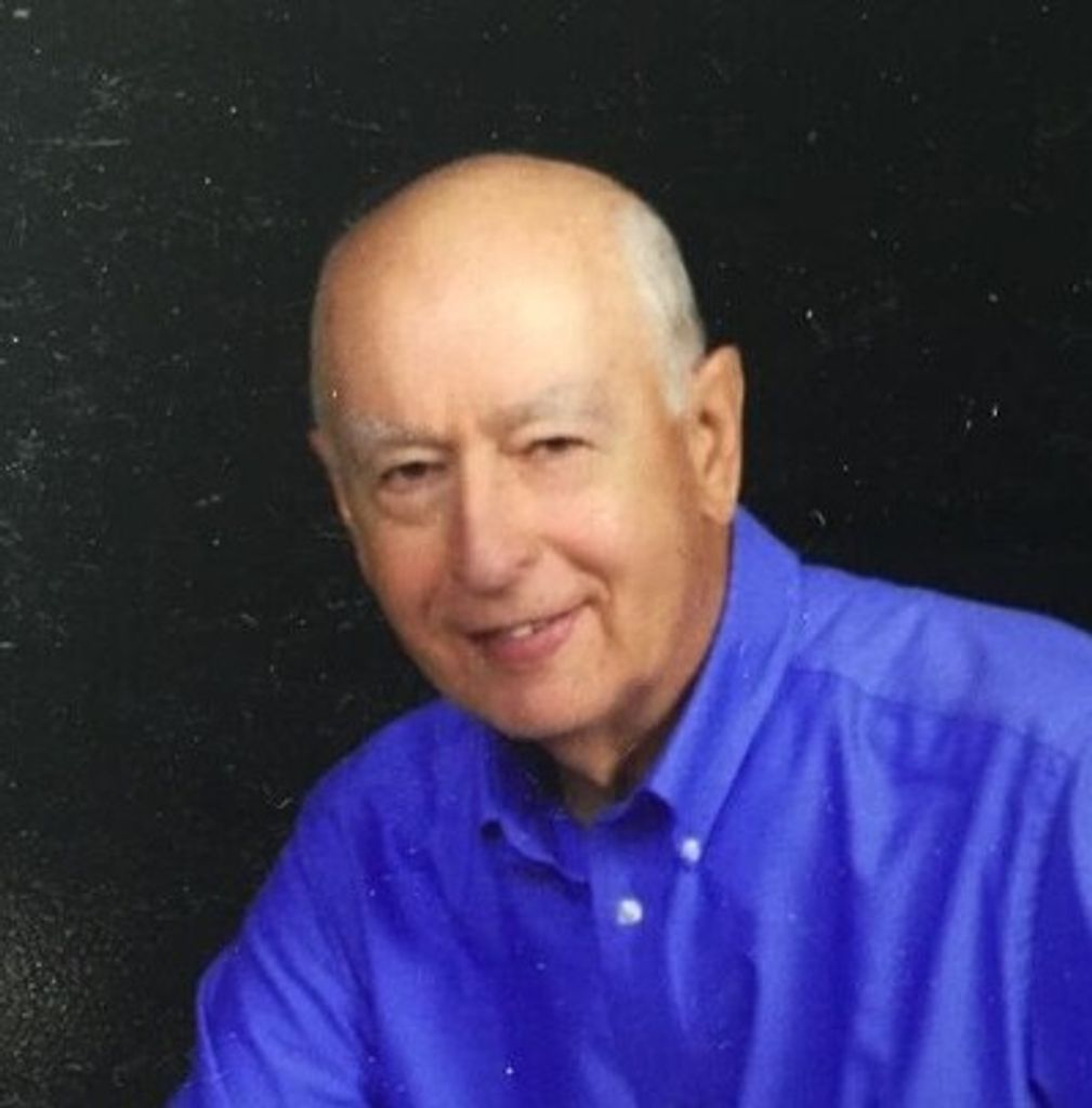 Walter M. Sewcyck Profile Photo
