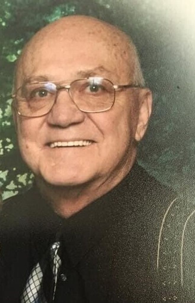 Robert J. Douponce Profile Photo