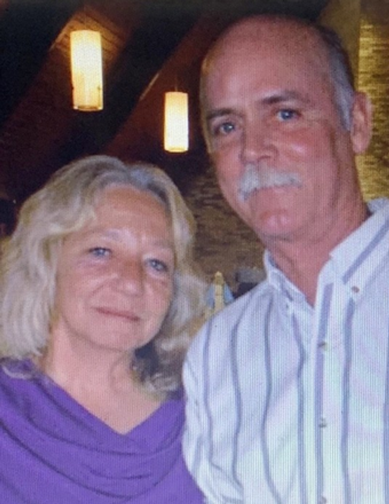 Debra J. Hornsby Profile Photo