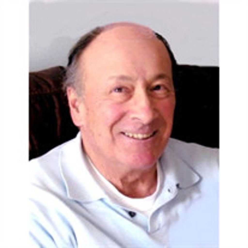 Vincent J. Montecalvo Profile Photo