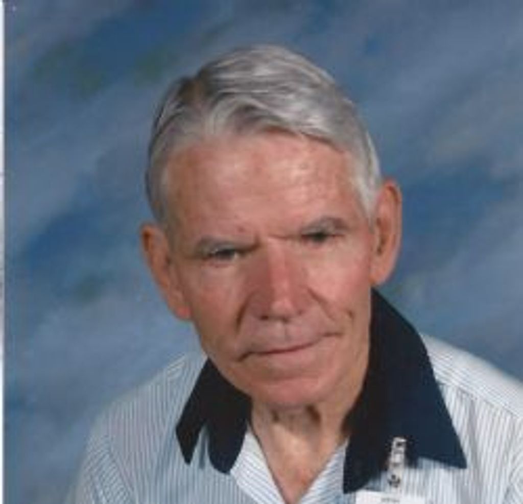 Wendell  Gene Sluder