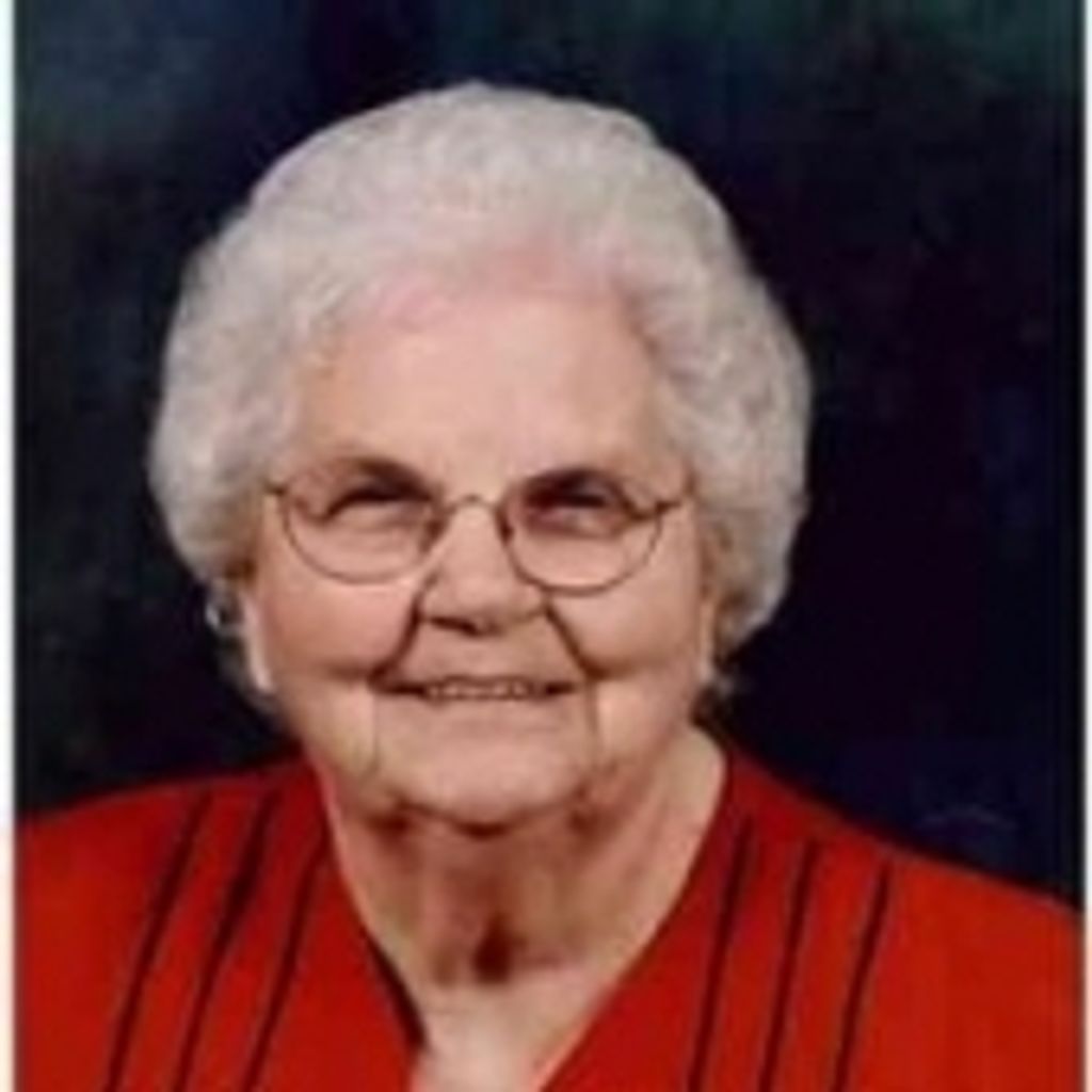 Lena Mae Dennis Profile Photo
