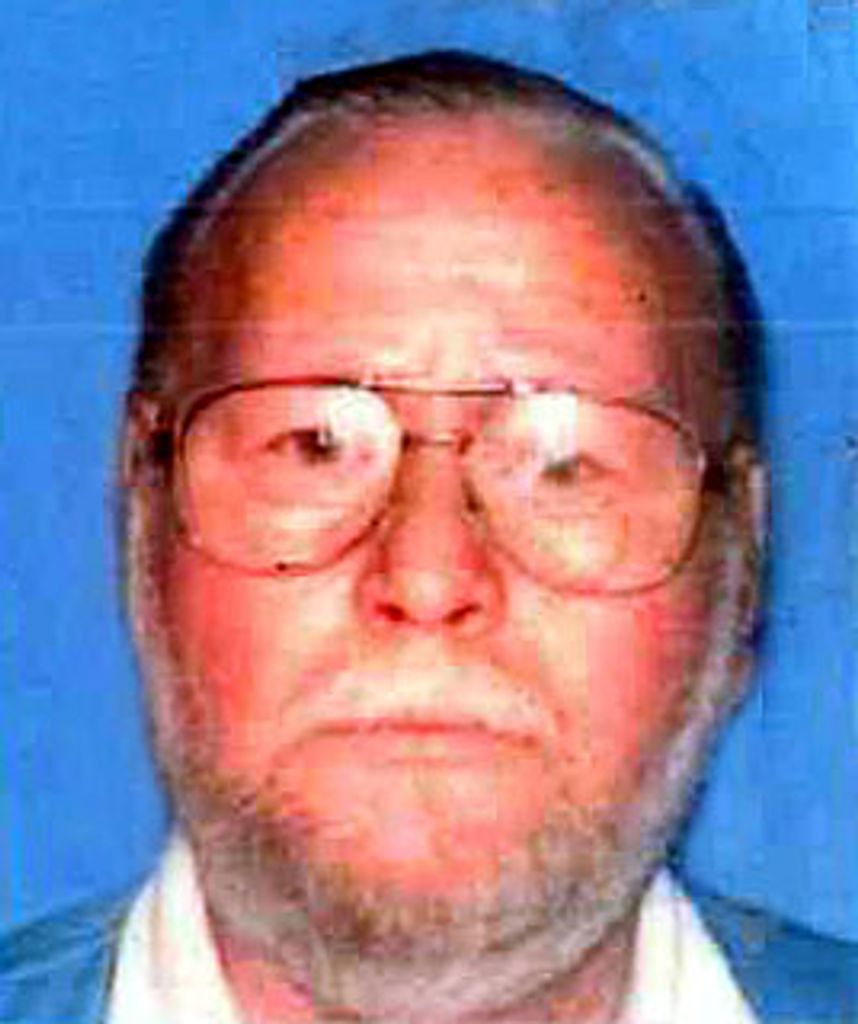 David E. Childress Profile Photo