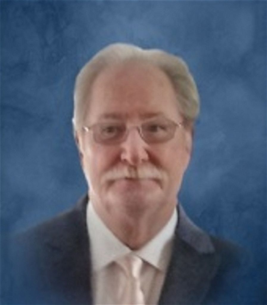 Ross Schweitzer Profile Photo