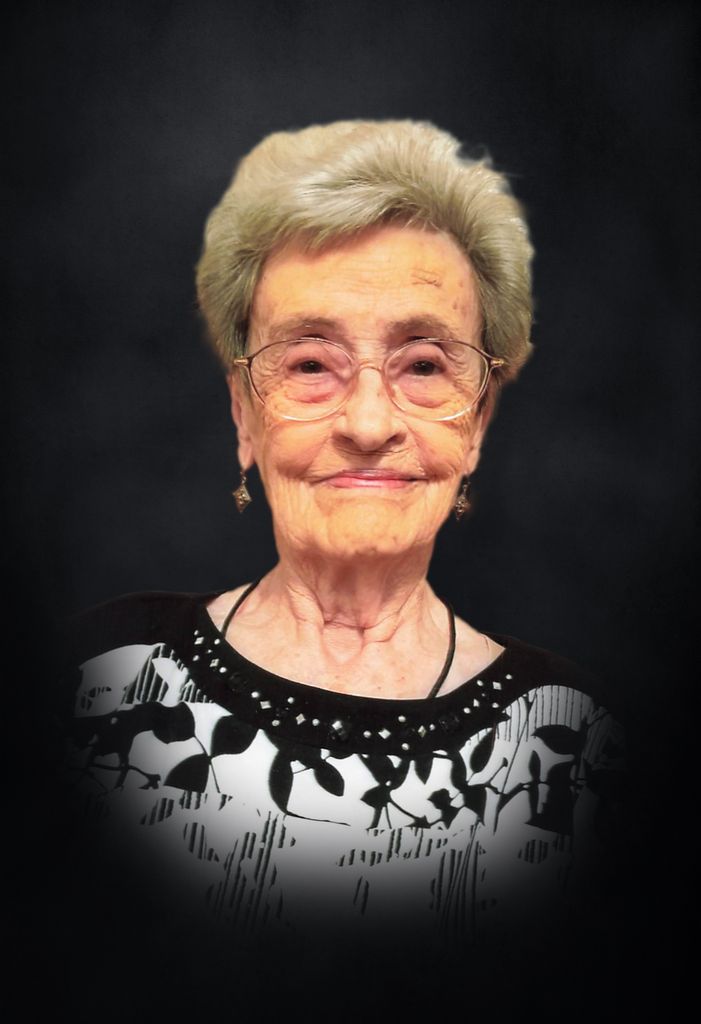 Ila Jo Johnson Profile Photo