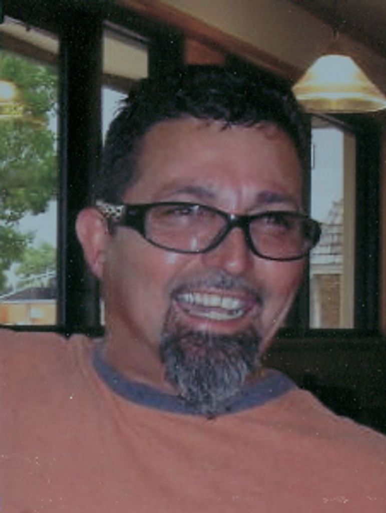 Orlando Colon-Salos