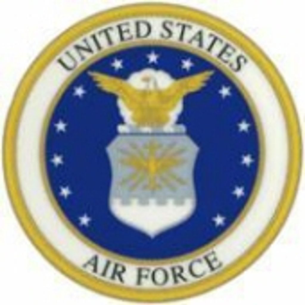 John Martell Wivell, Jr.