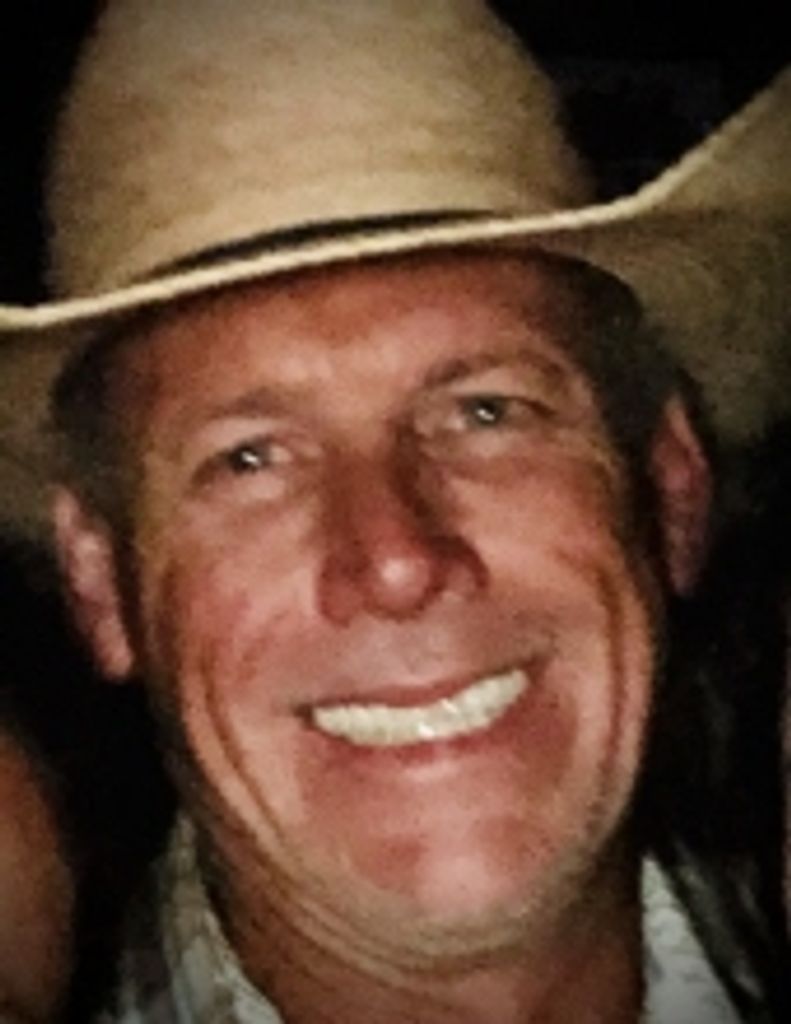 Richard "Richie" Alan Miller