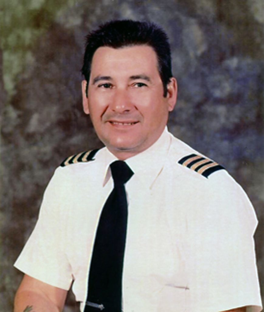 Robert Mello