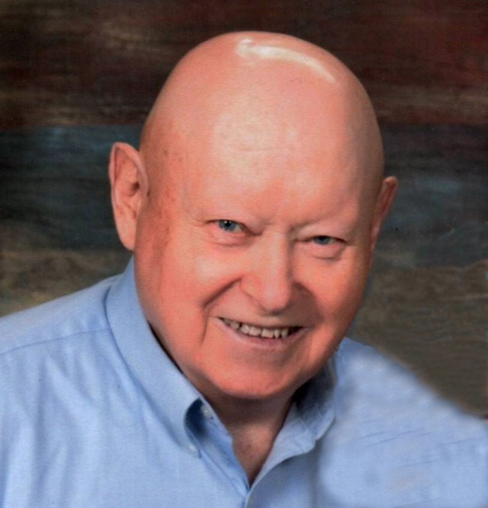 Dave Drella Profile Photo