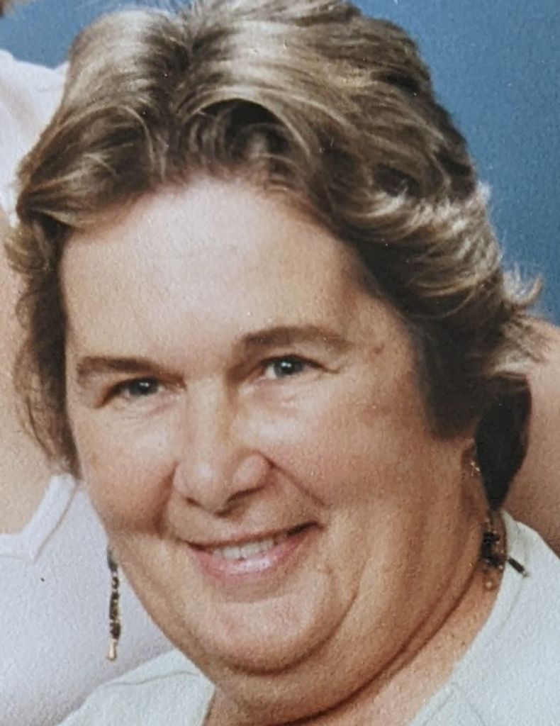 Emily Elizabeth Leonard Profile Photo