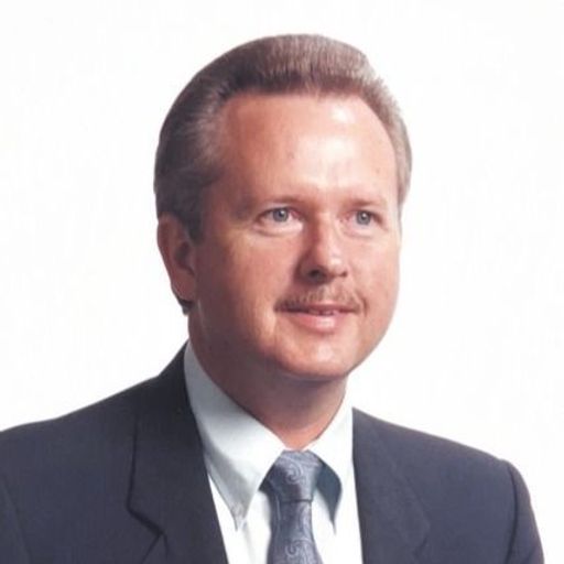 Russell L Perry Profile Photo