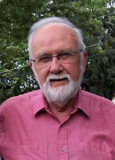 Wilbur "Jack" H. Hornafius, Jr. Profile Photo