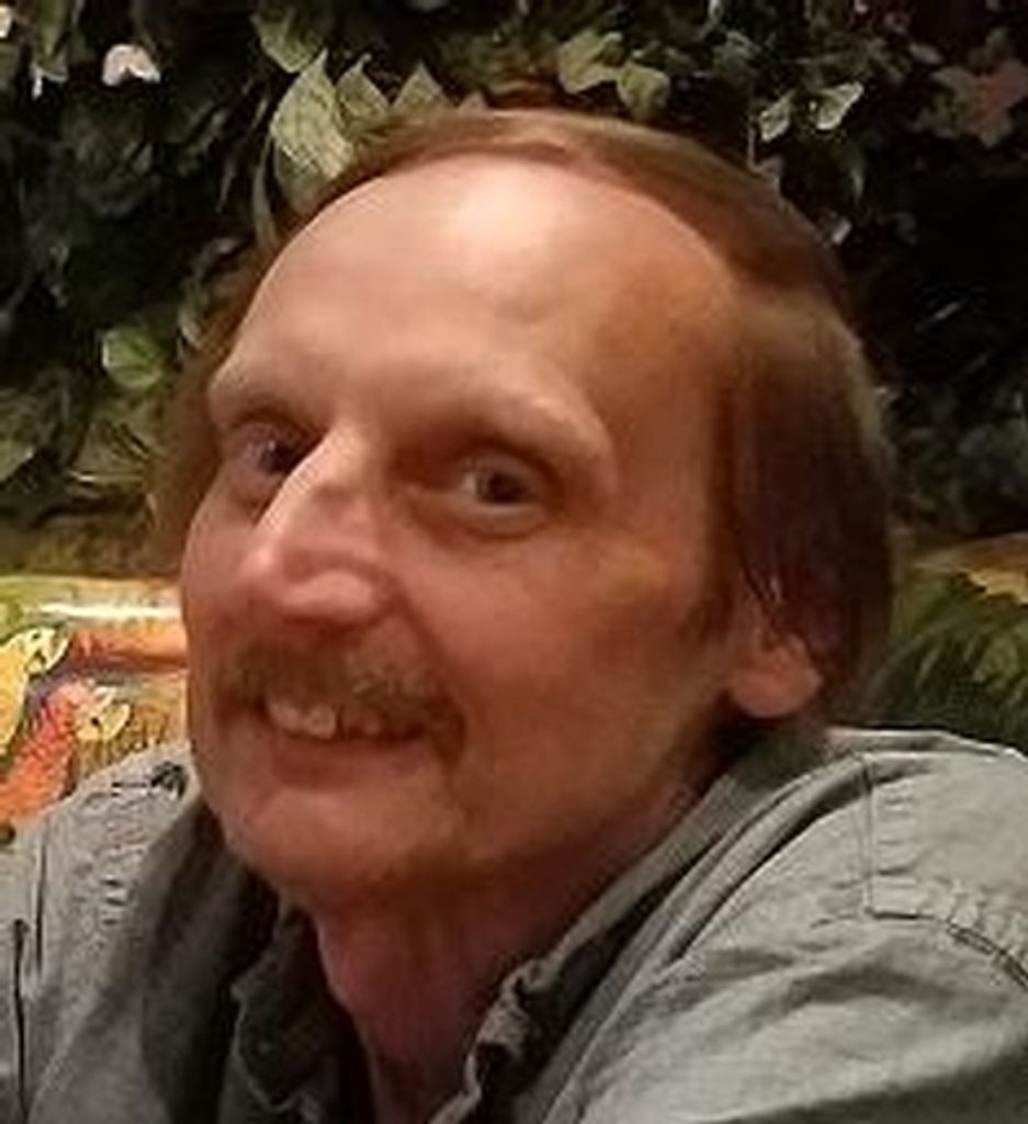 Gary B. Du Chateau Profile Photo