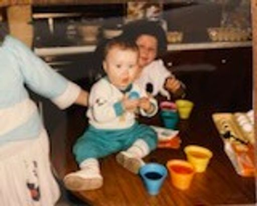 Anna Marie Holt photo gallery thumbnail 20 of 80