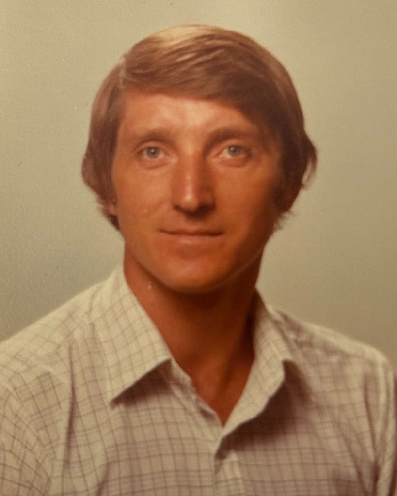 Franco Mior
