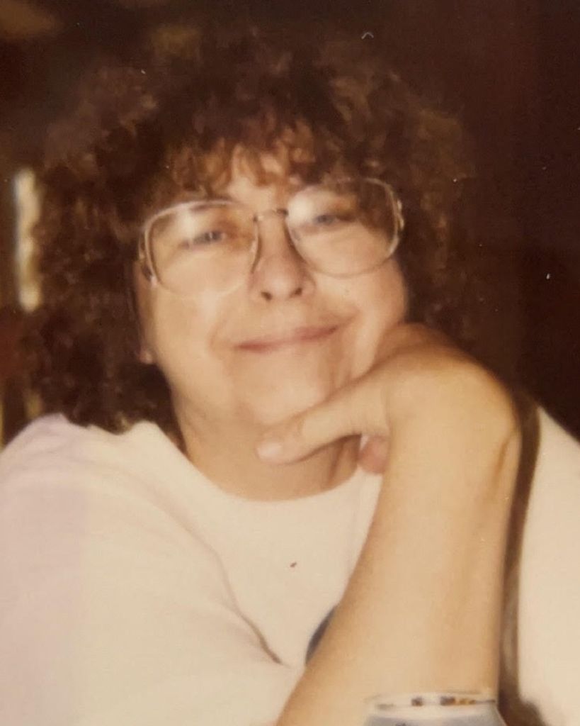 Rosemarie Watson Profile Photo