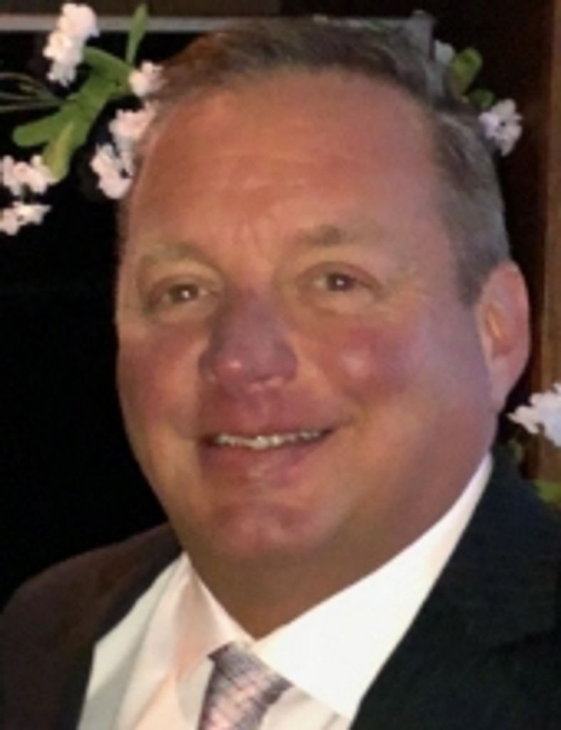 Andrew J Silas