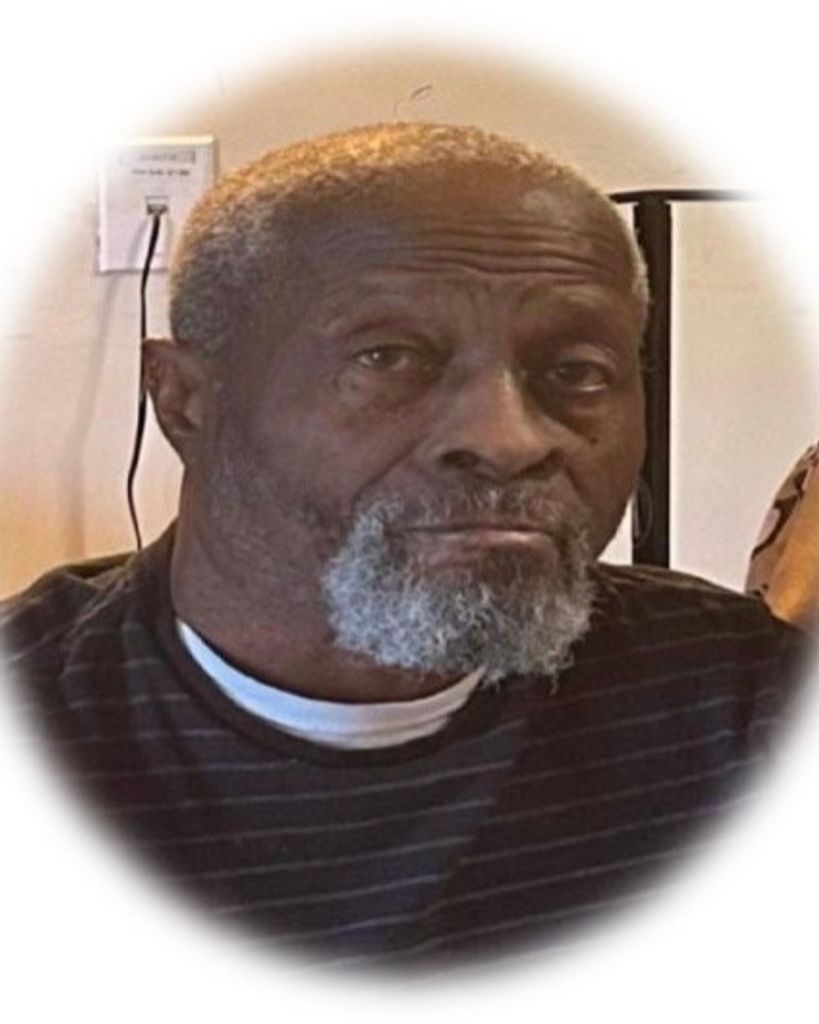 Thomas Moncrief Profile Photo