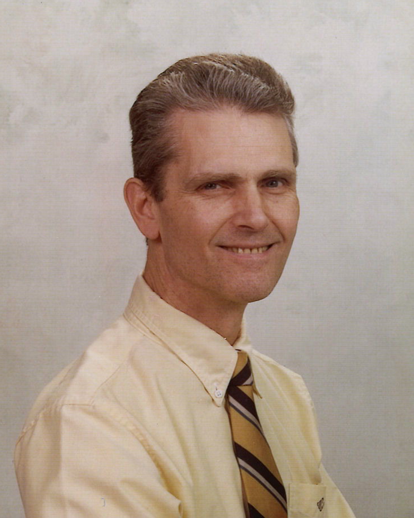 Mark E. Dolski Profile Photo