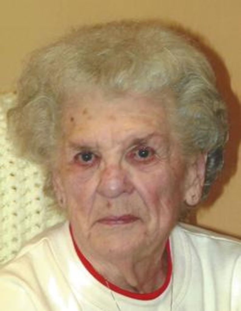 Delia Keene Profile Photo