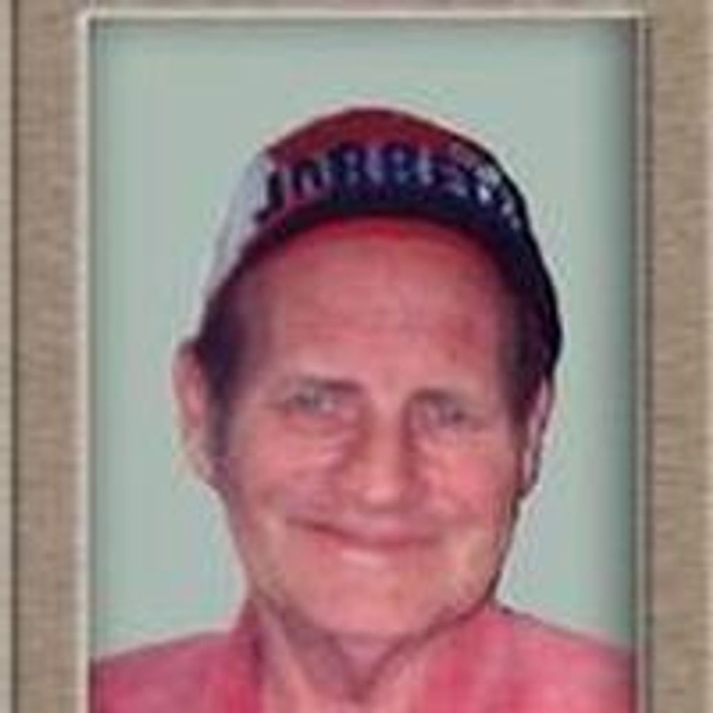 Dale Ernest Rager